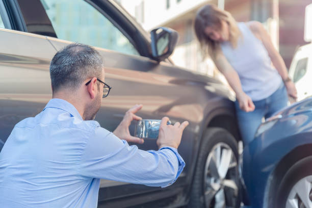 Auto insurance coverage in Middleburg Heights, Middleburg Heights, OH