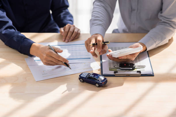 Middleburg Heights auto coverage comparison